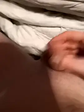 akexnicki online show from February 28, 9:58 pm