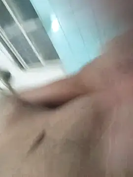 Budagod11 online show from September 19, 1:07 am