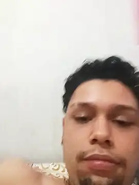 Budagod11 online show from November 13, 2:38 am