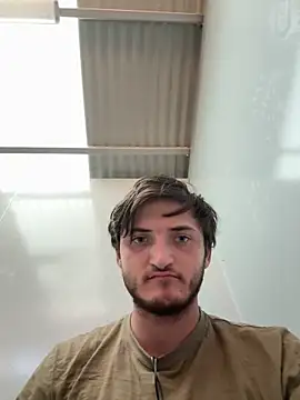 Kevinmeyers000 online show from December 2, 7:00 am