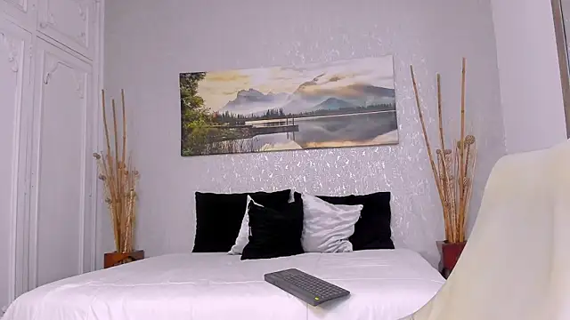 Tyler durten online show from September 28, 3:04 am