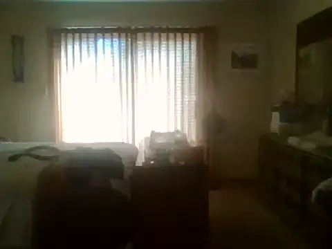 camminmichaellll online show from December 17, 6:42 pm