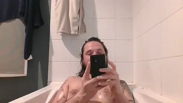 Titilouonlyf69 online show from January 31, 7:11 pm