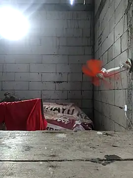 seylati online show from January 7, 7:24 am