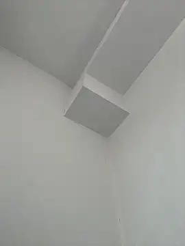 Lana6996 online show from April 1, 3:09 pm