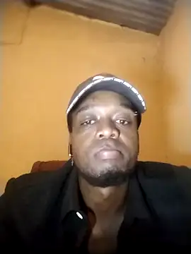 SlowFrank045 online show from December 21, 12:18 am