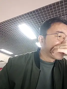 nnnnnan9527 online show from September 22, 1:49 am