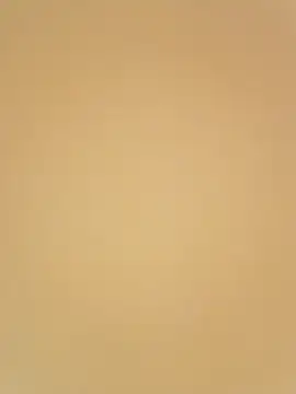 Mr xxx007xh online show from November 17, 3:20 am