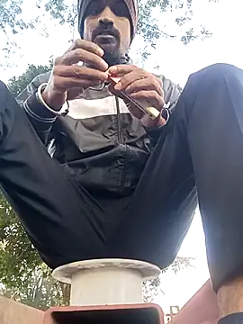 Mr xxx007xh online show from January 8, 1:33 am