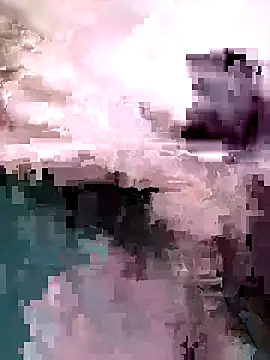 Mr xxx007xh online show from February 8, 1:37 pm