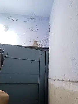 Mr xxx007xh online show from April 2, 11:34 pm