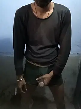 Mr xxx007xh online show from December 18, 1:56 am