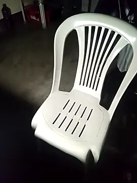 Batallus88 online show from April 9, 7:36 am