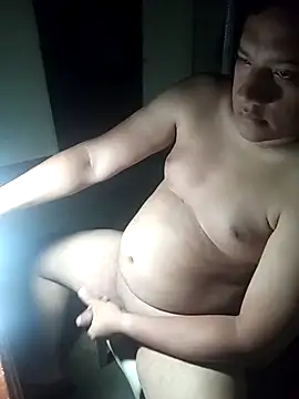 Batallus88 online show from February 24, 6:58 am