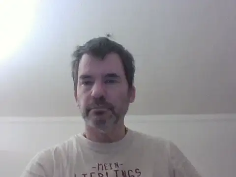 stallionrider88 online show from January 17, 4:26 am