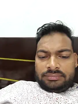 Snapshot of xyz-indian chatting on October 14, 7:04 am xyz-indian online show from October 14, 7:04 am