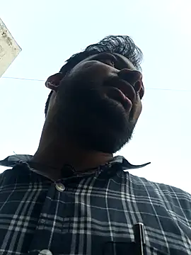 Snapshot of xyz-indian chatting on September 20, 11:21 am xyz-indian online show from September 20, 11:21 am