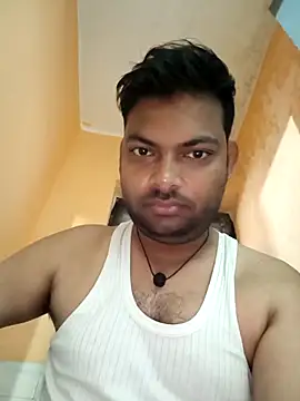 Snapshot of xyz-indian chatting on September 13, 1:06 am xyz-indian online show from September 13, 1:06 am