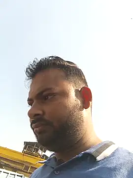 Snapshot of xyz-indian chatting on October 13, 4:29 am xyz-indian online show from October 13, 4:29 am