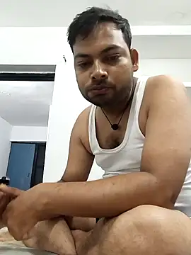 Snapshot of xyz-indian chatting on September 10, 5:55 pm xyz-indian online show from September 10, 5:55 pm