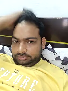 Snapshot of xyz-indian chatting on September 16, 5:14 pm xyz-indian online show from September 16, 5:14 pm