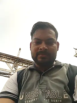 Snapshot of xyz-indian chatting on September 25, 9:19 am xyz-indian online show from September 25, 9:19 am