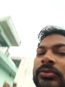 Snapshot of xyz-indian chatting on October 4, 12:32 pm xyz-indian online show from October 4, 12:32 pm