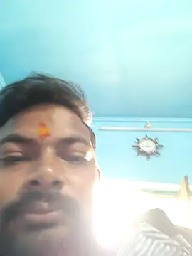 Snapshot of xyz-indian chatting on October 2, 10:52 am xyz-indian online show from October 2, 10:52 am