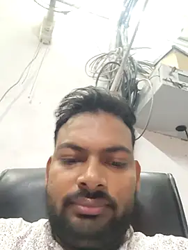 Snapshot of xyz-indian chatting on October 17, 12:53 pm xyz-indian online show from October 17, 12:53 pm