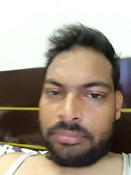 Snapshot of xyz-indian chatting on September 27, 12:03 pm xyz-indian online show from September 27, 12:03 pm