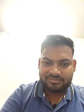 Snapshot of xyz-indian chatting on October 10, 2:11 pm xyz-indian online show from October 10, 2:11 pm