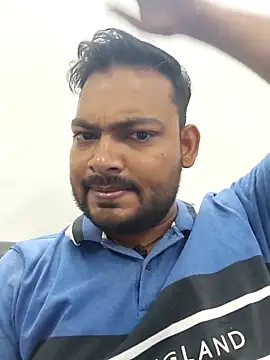Snapshot of xyz-indian chatting on October 9, 2:00 pm xyz-indian online show from October 9, 2:00 pm