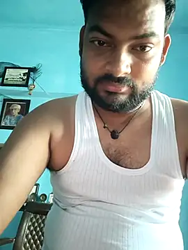 Snapshot of xyz-indian chatting on October 3, 10:53 am xyz-indian online show from October 3, 10:53 am