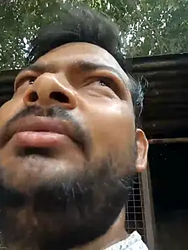 Snapshot of xyz-indian chatting on September 23, 6:35 am xyz-indian online show from September 23, 6:35 am