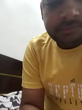 Snapshot of xyz-indian chatting on September 9, 3:22 pm xyz-indian online show from September 9, 3:22 pm