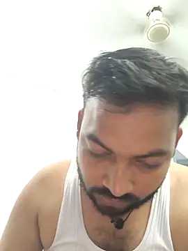 xyz-indian online show from October 25, 5:14 pm