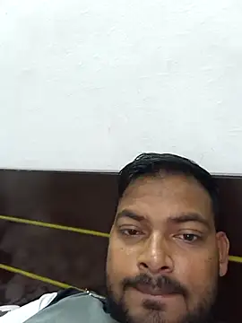 Snapshot of xyz-indian chatting on October 15, 7:27 am xyz-indian online show from October 15, 7:27 am