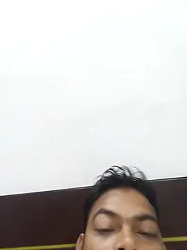 Snapshot of xyz-indian chatting on September 14, 2:02 am xyz-indian online show from September 14, 2:02 am