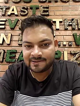 Snapshot of xyz-indian chatting on October 5, 1:04 pm xyz-indian online show from October 5, 1:04 pm