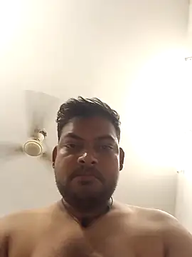 Snapshot of xyz-indian chatting on September 11, 6:51 pm xyz-indian online show from September 11, 6:51 pm