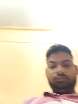 Snapshot of xyz-indian chatting on October 7, 8:57 pm xyz-indian online show from October 7, 8:57 pm