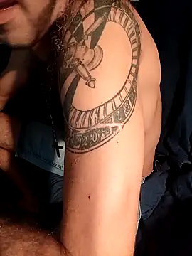 Pistolon19 online show from September 23, 4:45 am