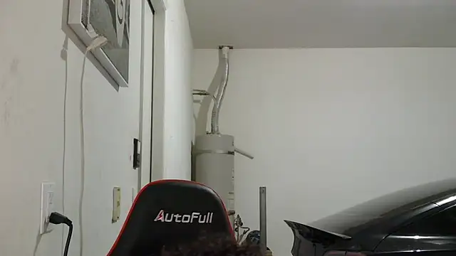 Gmajor online show from September 28, 2:31 am