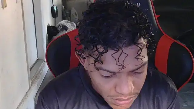 Gmajor online show from November 26, 3:37 pm