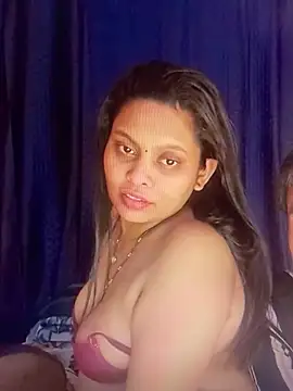 DESI  BOY online show from November 20, 8:29 pm