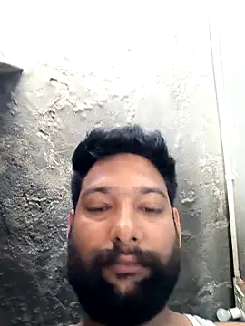 DESI  BOY online show from September 20, 4:56 am