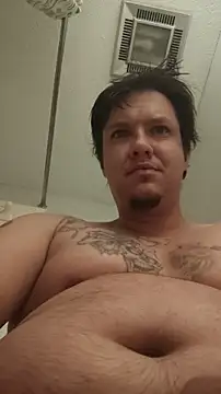 bigdickdaddy12691 online show from November 15, 2:41 pm