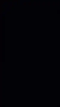 bigdickdaddy12691 online show from December 20, 7:43 pm