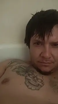 bigdickdaddy12691 online show from November 25, 11:12 am