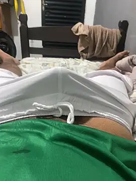 maico99i online show from December 20, 10:39 pm